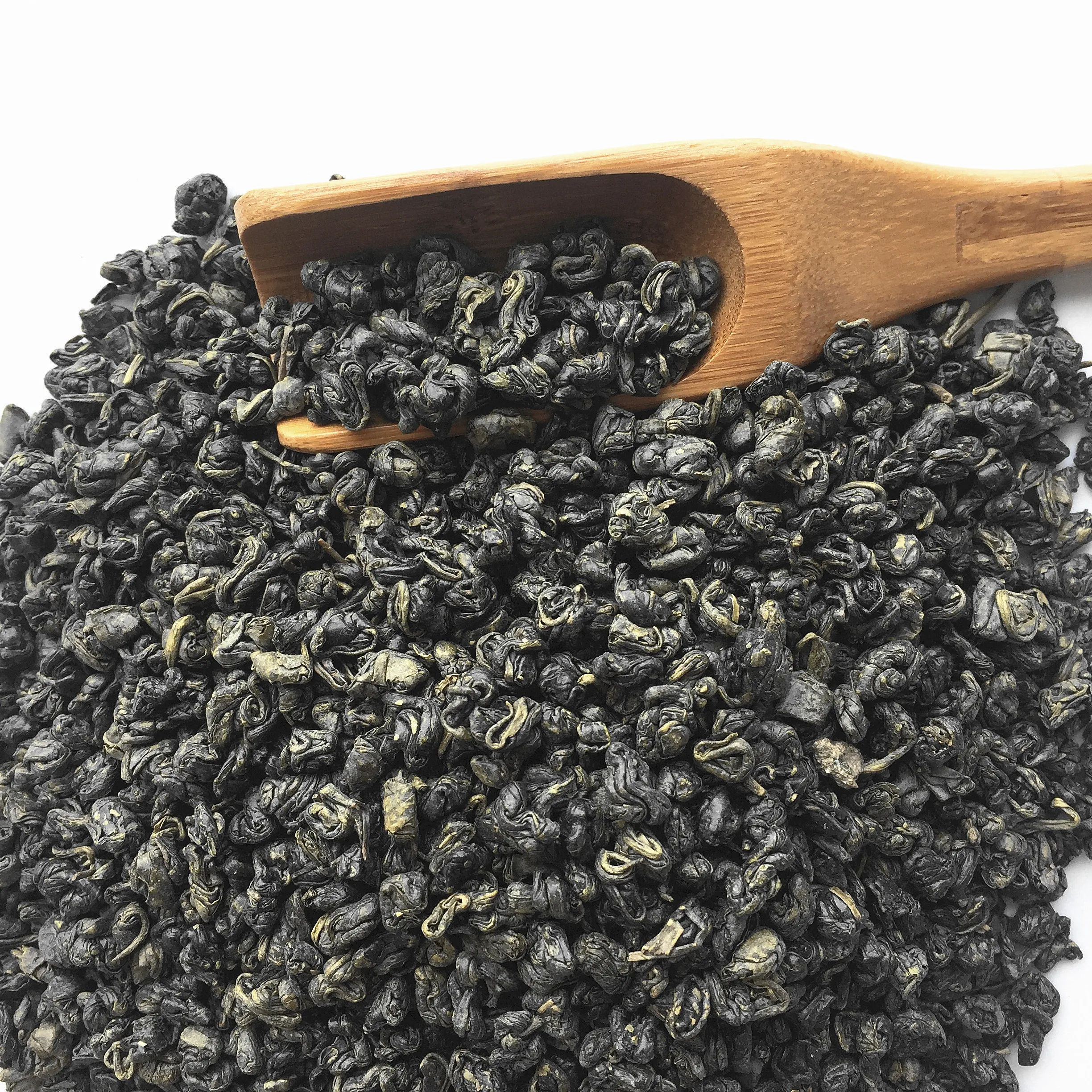 
China green tea 3505 