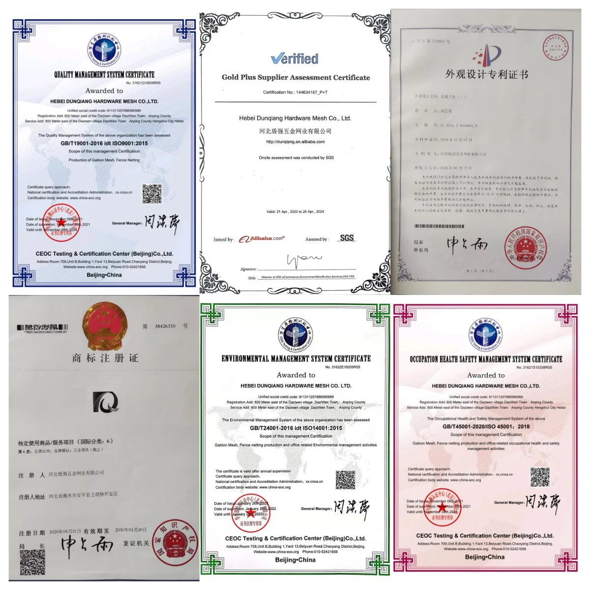 Premium Galvanized Ranch Fence Panels for Cattle and Horse Enclosures