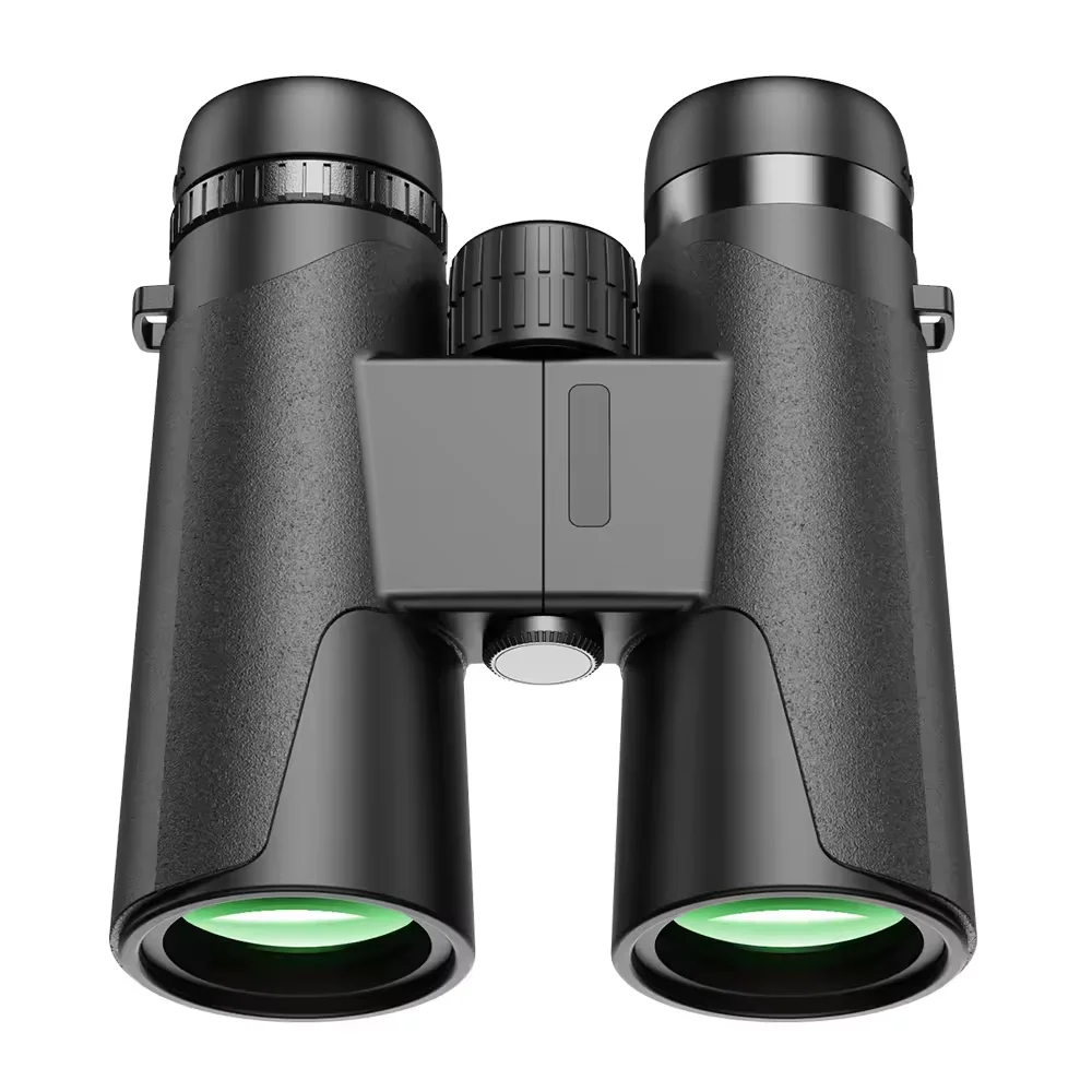 Hot Sell Roof Prism Binoculars Full Multi-coated Optics Hunting Hiking Traveling 10x42 Binoculars