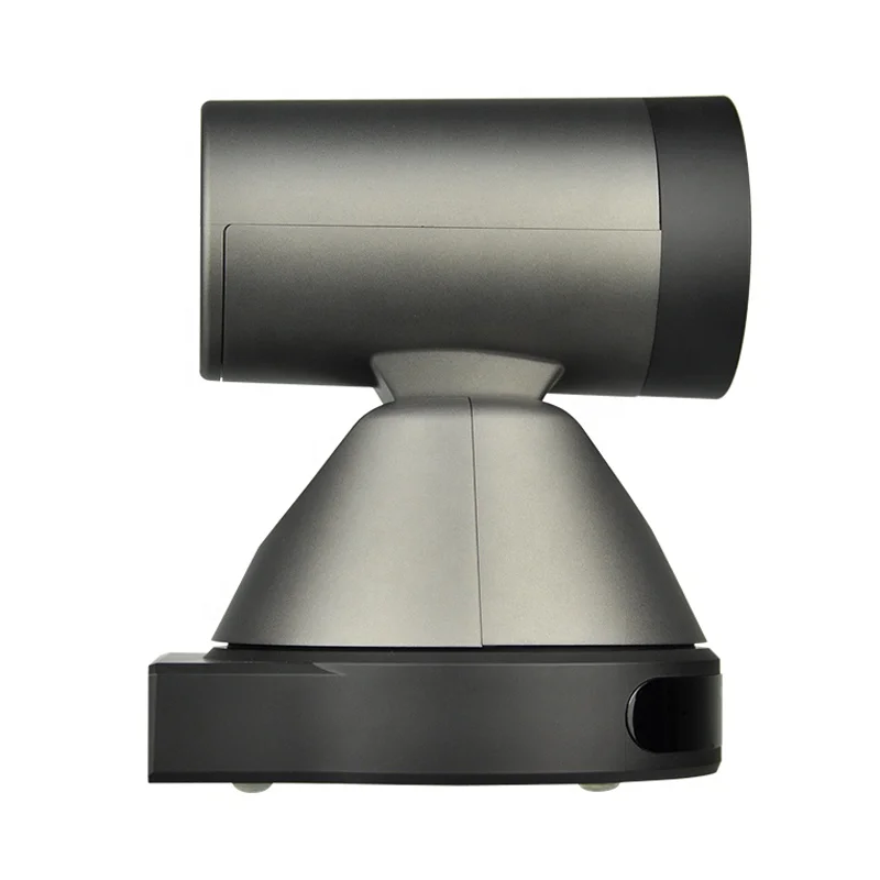 video camera full hd 1080 digital conference system high quality image sensor conference camera with usb interface
