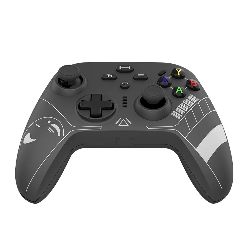 X Box  One Controller 2.4G Wireless Gamepad Joystick Controller for Xbox one/PS3/Xbox one S/X