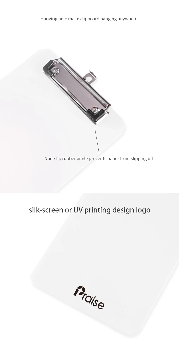 85004A-Transparent_05