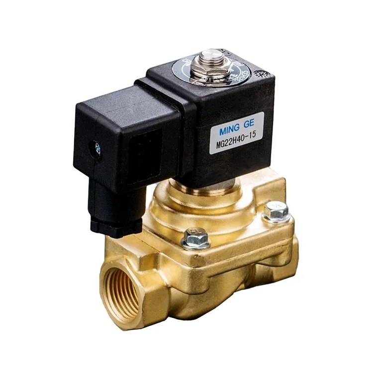 Mgpc MINGGE DC 24V