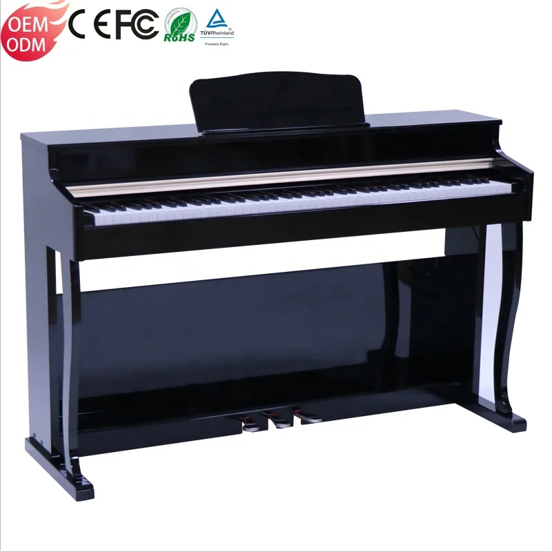 smart piano electric piano keyboard piano acoustic