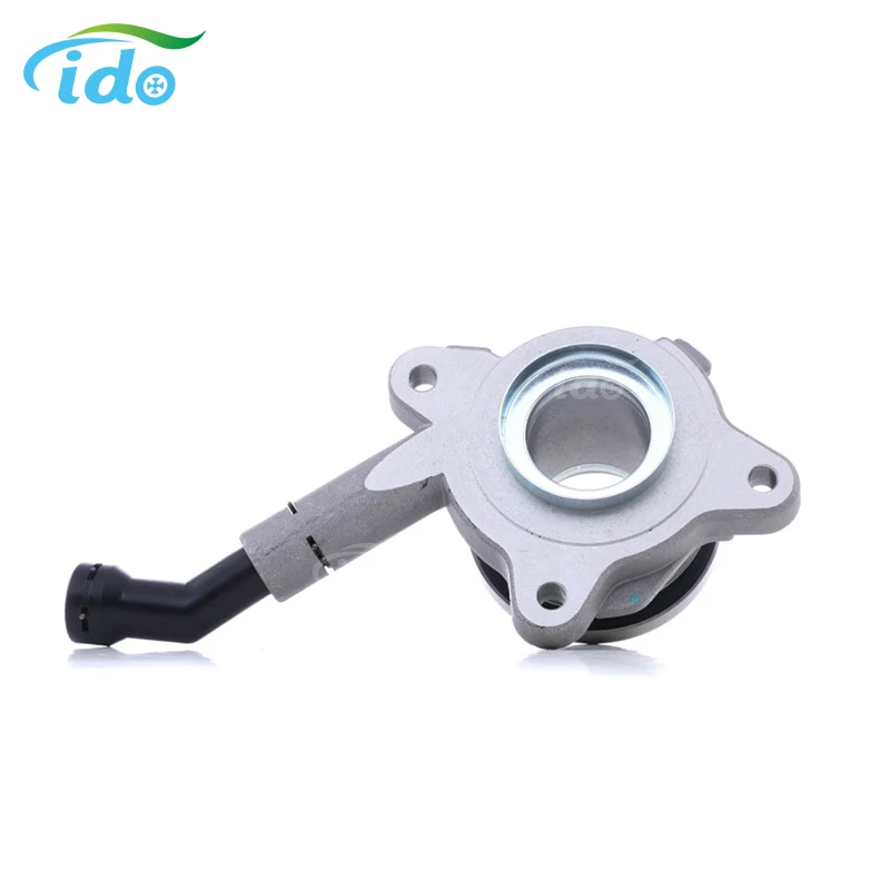 1727158 Clutch Central Slave Cylinder for Ford Transit 2006