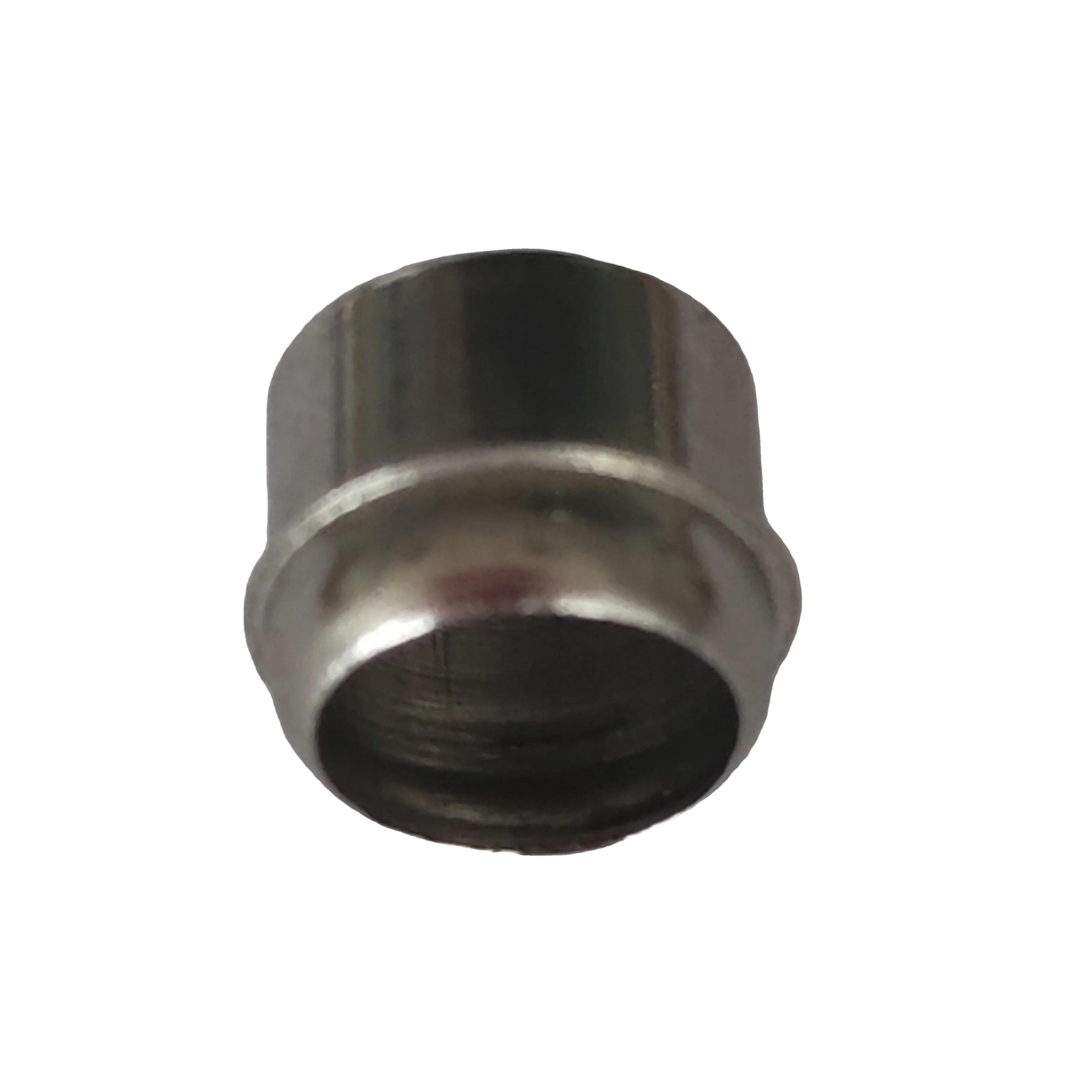 Factory Price Stainless Steel Connection Terminal Heavy Duty Usage with Carton Box Packaging