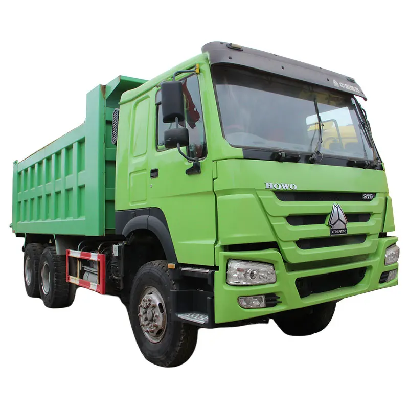 Sinotruck, 40 тонн, 10 колес