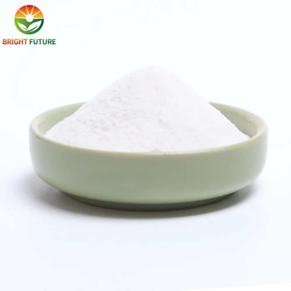 Microcrystalline Cellulose Ton Microcrystalline Cellulose 25kg Microcrystalline Cellulose Ph101