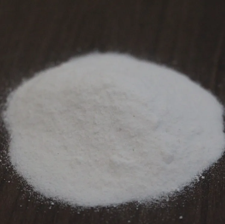 
SOP fertilizer potassium sulfate 50% 52% K2SO4 Sulphate of Potash 