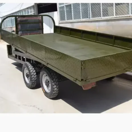 23person 23seat lithium battery air suspension electric bus with 25 seats