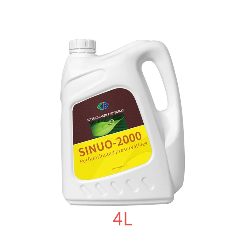 
Exterior stones coating Manufacturer Custom Wholesale Certificated antifoulant,Stone Protectant, coating protection 