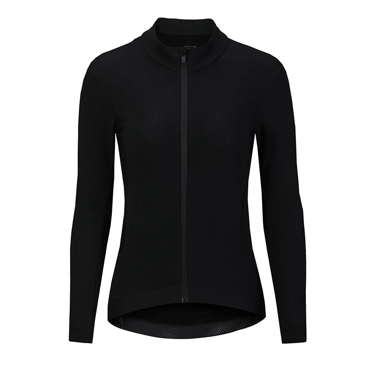 Dblue Private Label Cycling Team Jersey Road Bike Clothing Breathable Cycling Jerseys