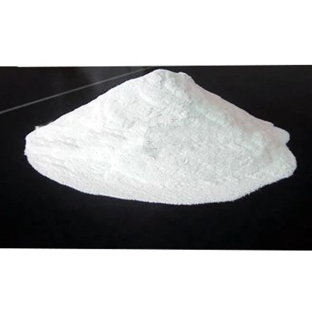 corn starch wholesale price corn preservatives corn starch with price
