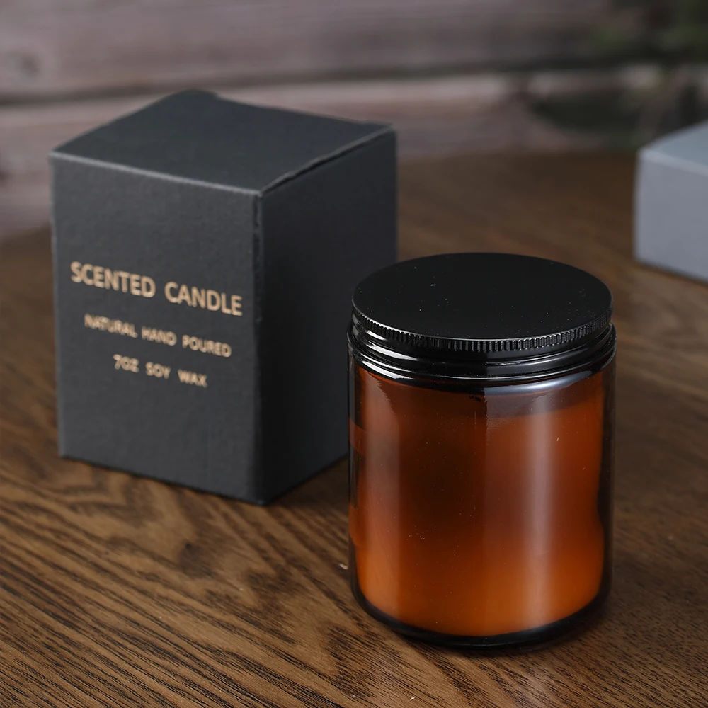 Homemade insect best citronella garden candles,wax for candle making natural soy bulk organic soy candle wax