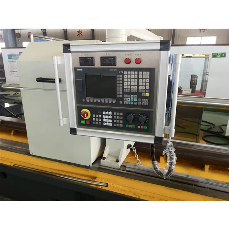 Горячая Распродажа продукта 2mk2136 x8CNC глубокое отверстие хонинговальный станок для цилиндра, оба поворота