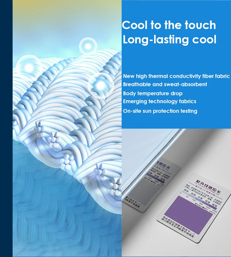 Thin Custom Design Rash Guard Uv Protection Womens Rash Guard Bjj Women Sun Protection Clothing