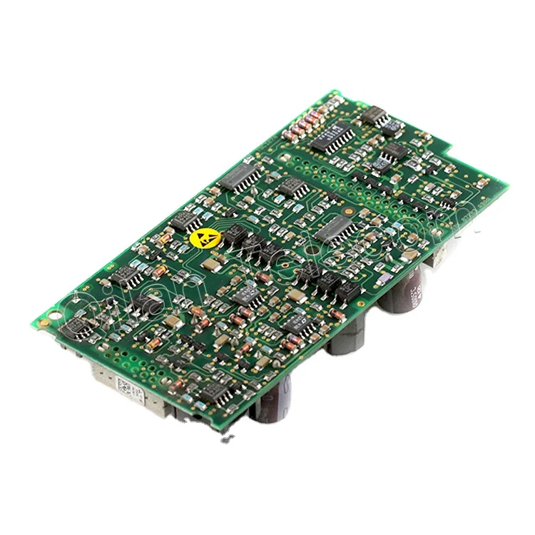 Базовая станция Alcatel-Lucent BTS A9100 FACB 3BK07204 для GSM LTE