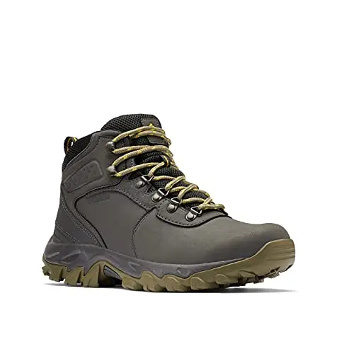 Economical Custom Logo Design  Non-Slip Snow Boots New Trend Hiking Boots Cheap Mountain Boots