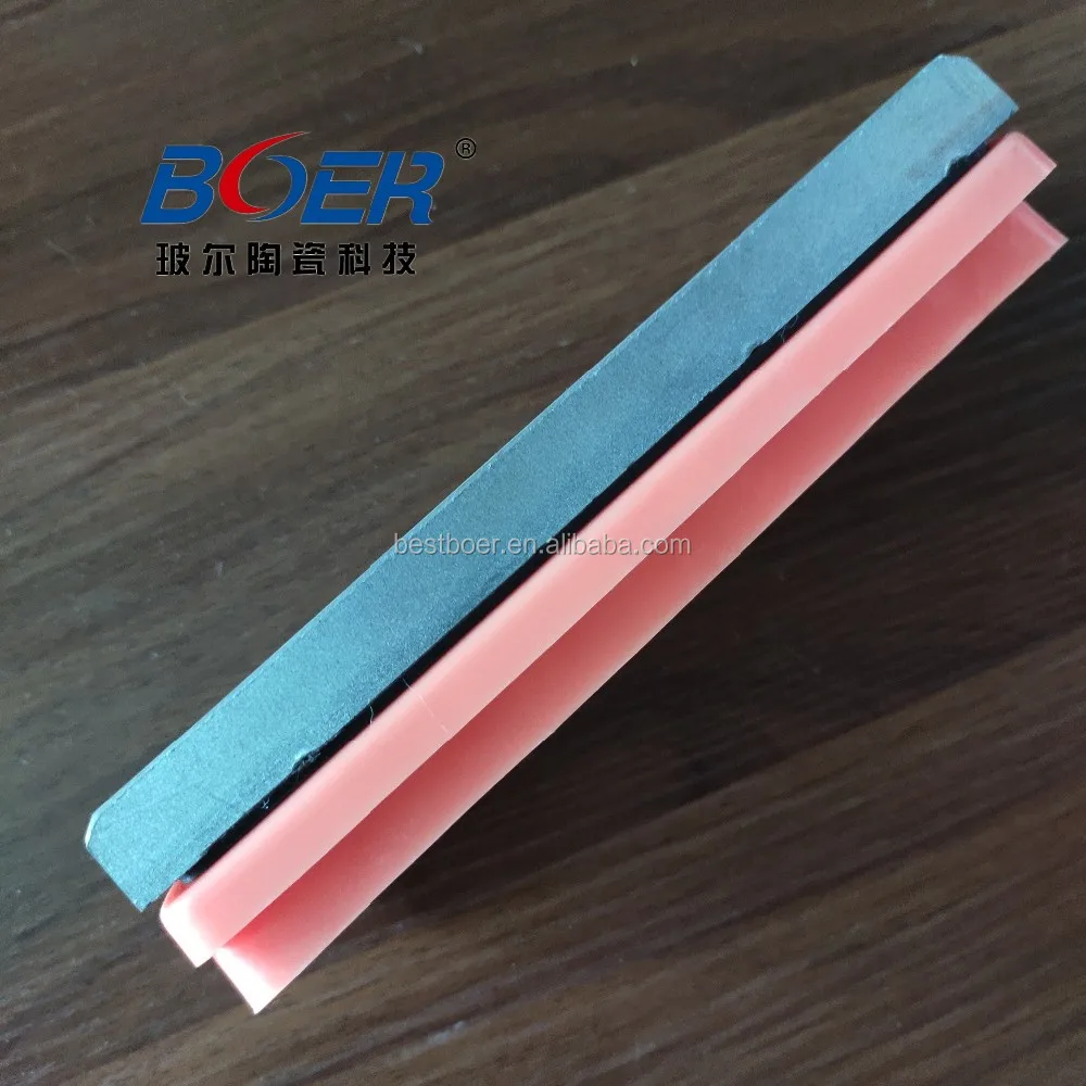 Diamond powder abrasive tool  aluminum oxide granite polishing abrasive for ceramic polishing
