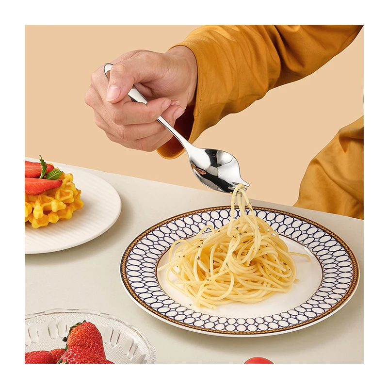 High Grade Good Price Customizable dubai wholesale market dinnerware sets luxury dishes plates