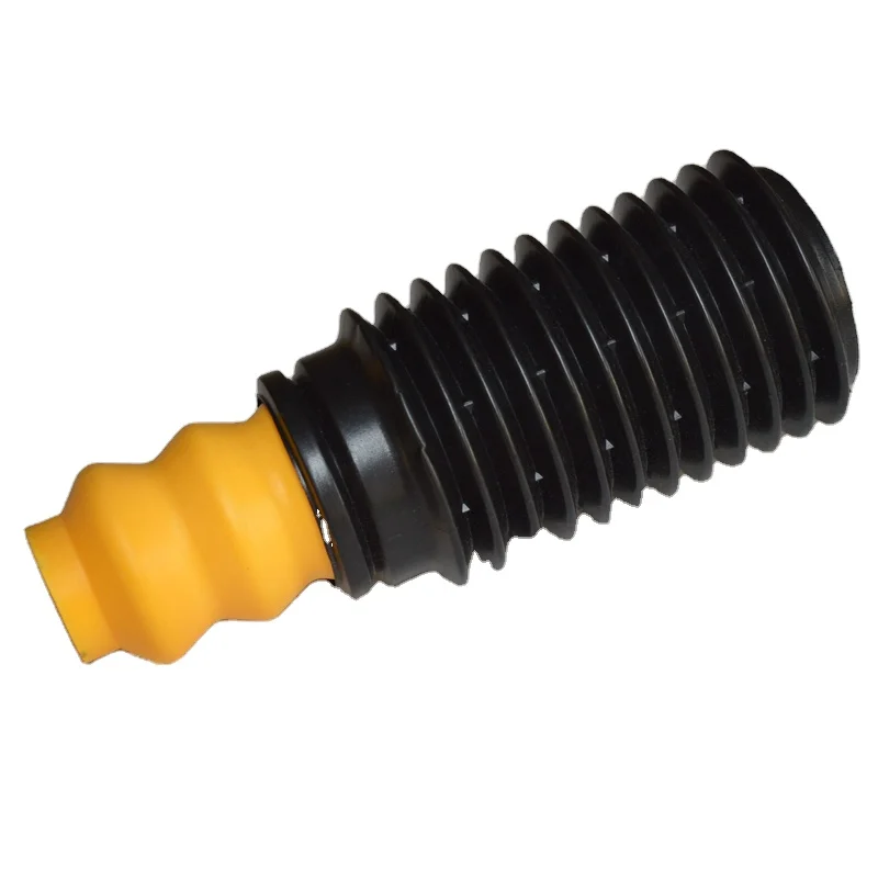Rubber Boots for Shock Absorber Kit YS-BKSA-63630