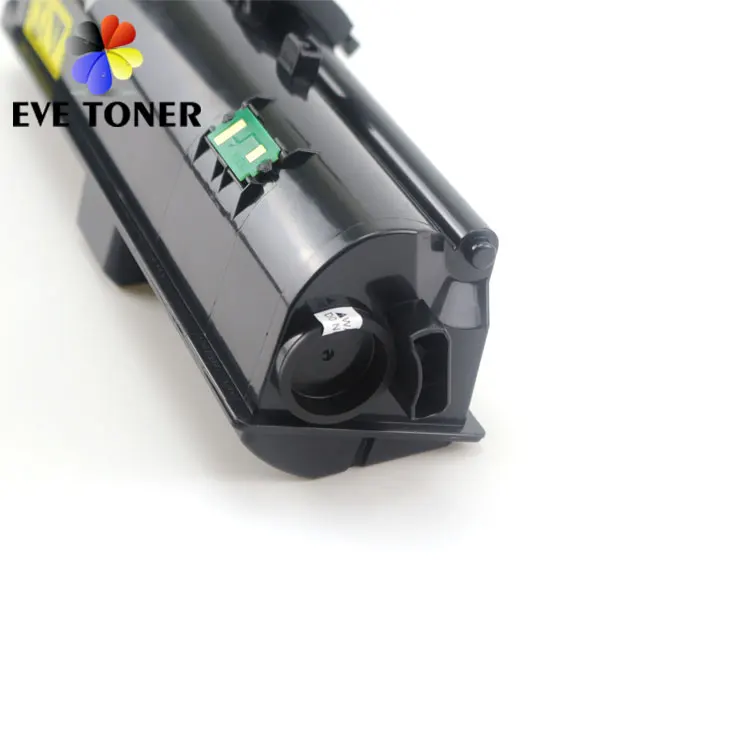 Высококачественный тонер-картридж EVETONER TK-1170 Kyocera для KYOCERA ECOSYS M2040dn/M2540dn/M2640idw