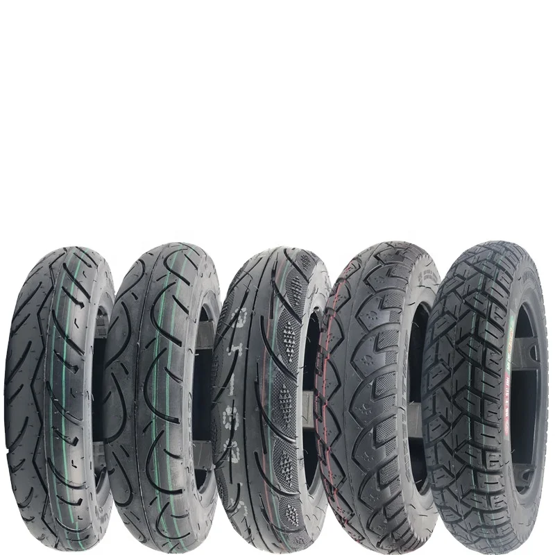 
motorcycle tubeless tires 3.00-10 300-10 3.00x10 