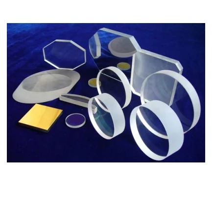 Закаленное стекло на заказ толщиной 10 мм, 20 мм, 30 мм для DIN7080 DIN7081