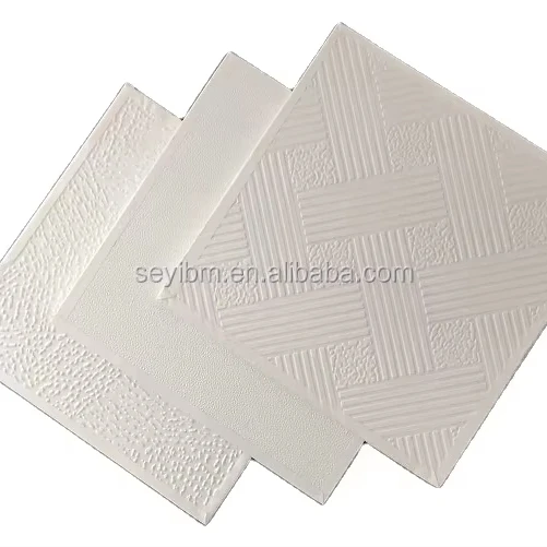 Hotsale Wholesale pvc film for outdoor wall office apartment bulk with cheap price good quality pvc film korea rigid pvc film
