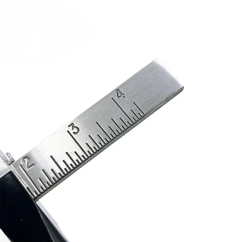 Leather Hand Cutting Tool Leather Craftool Strap Cutter Wooden Strip And Strap Leather Belt Cutter