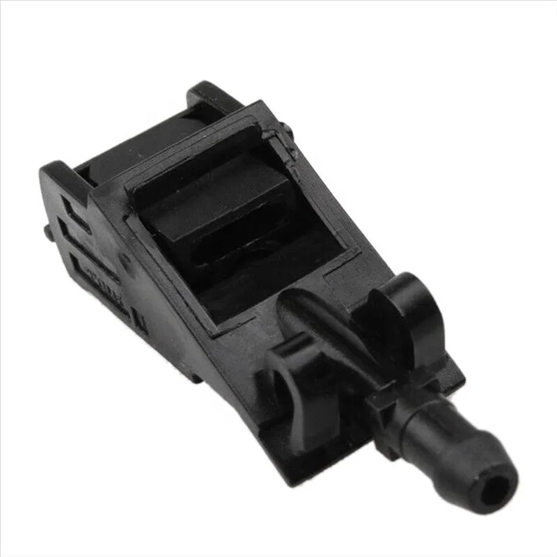 Насадка для очистки лобового стекла 6E0955985 6E0955985A 6E0955985B VW Golf 4 Passat B5 Jetta MK4 Bora Polo Beetle Touareg T4