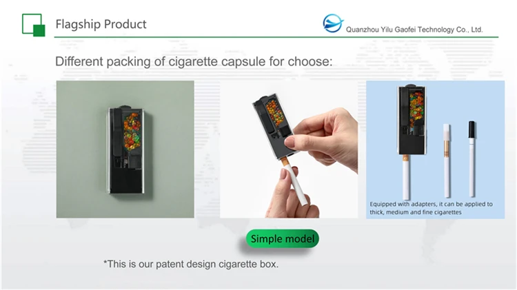 Products catalogue - _08.jpg