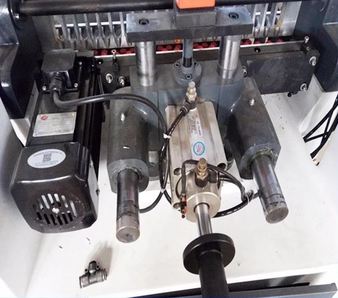 MZ5B Portable Line Boring and Horizontal Boring Machines for  Woodworking