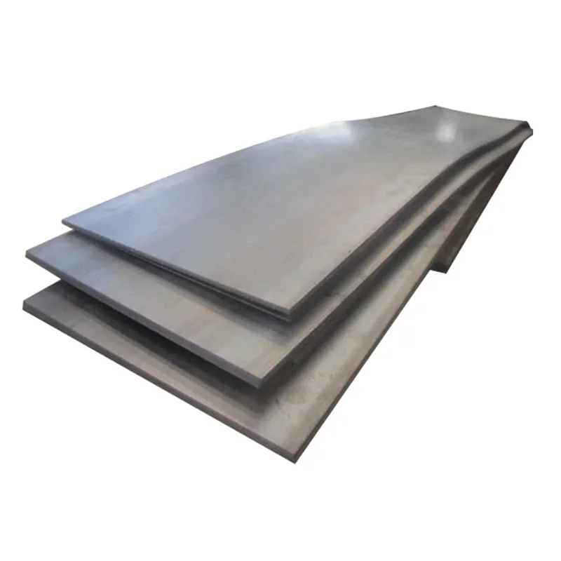 Supply Japan SUS304 stainless steel plate, free cutting process, anti-corrosion 304 stainless steel plate