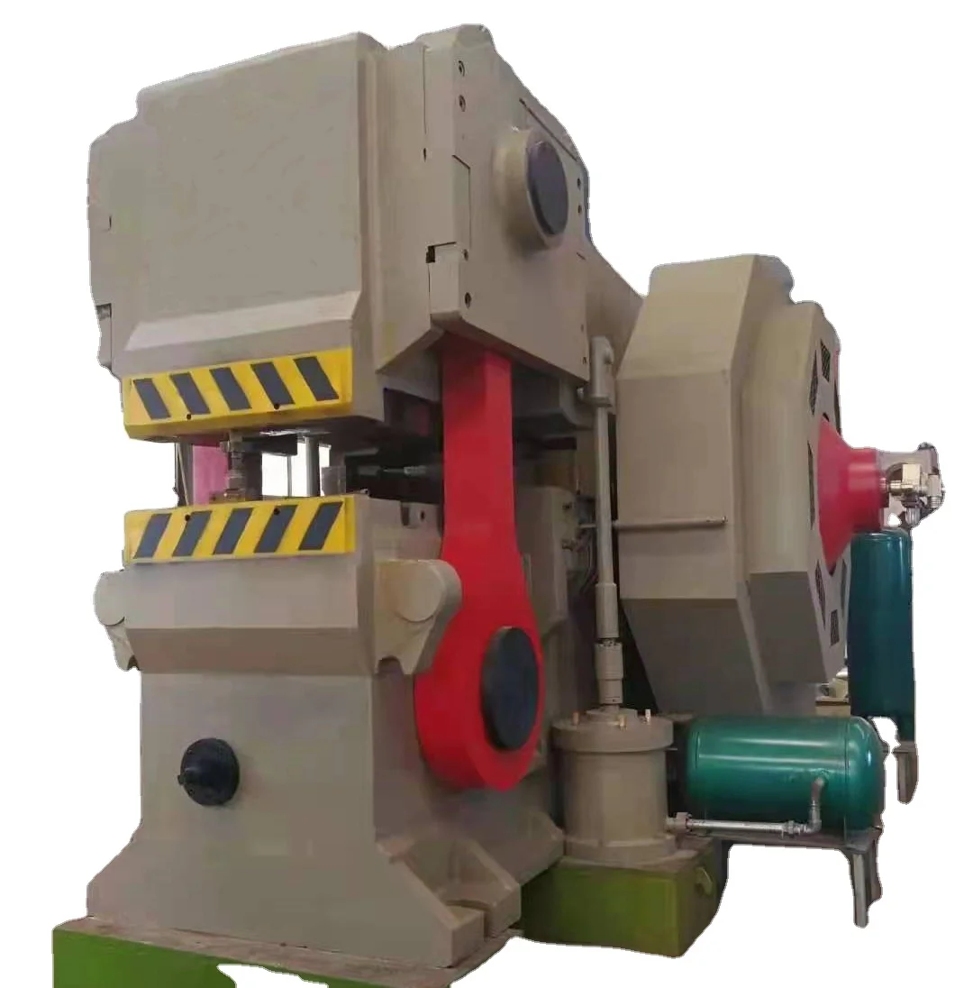 socket wrench making machine