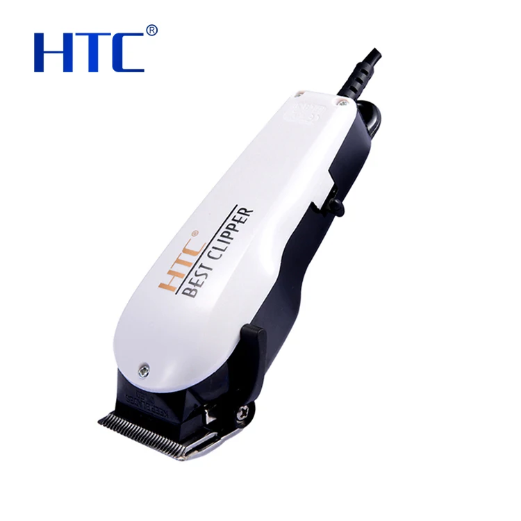 Corded Hair Clipper Strong Power Hair Clippers Barber Cliper Professional Hair Clipper