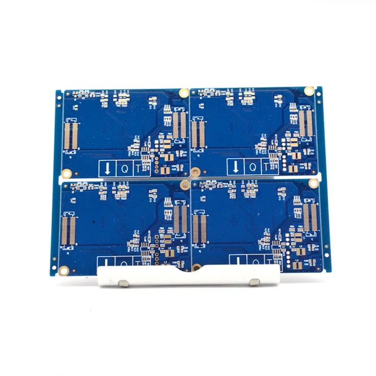 Oem Принимаем массажное кресло Pcb оптом