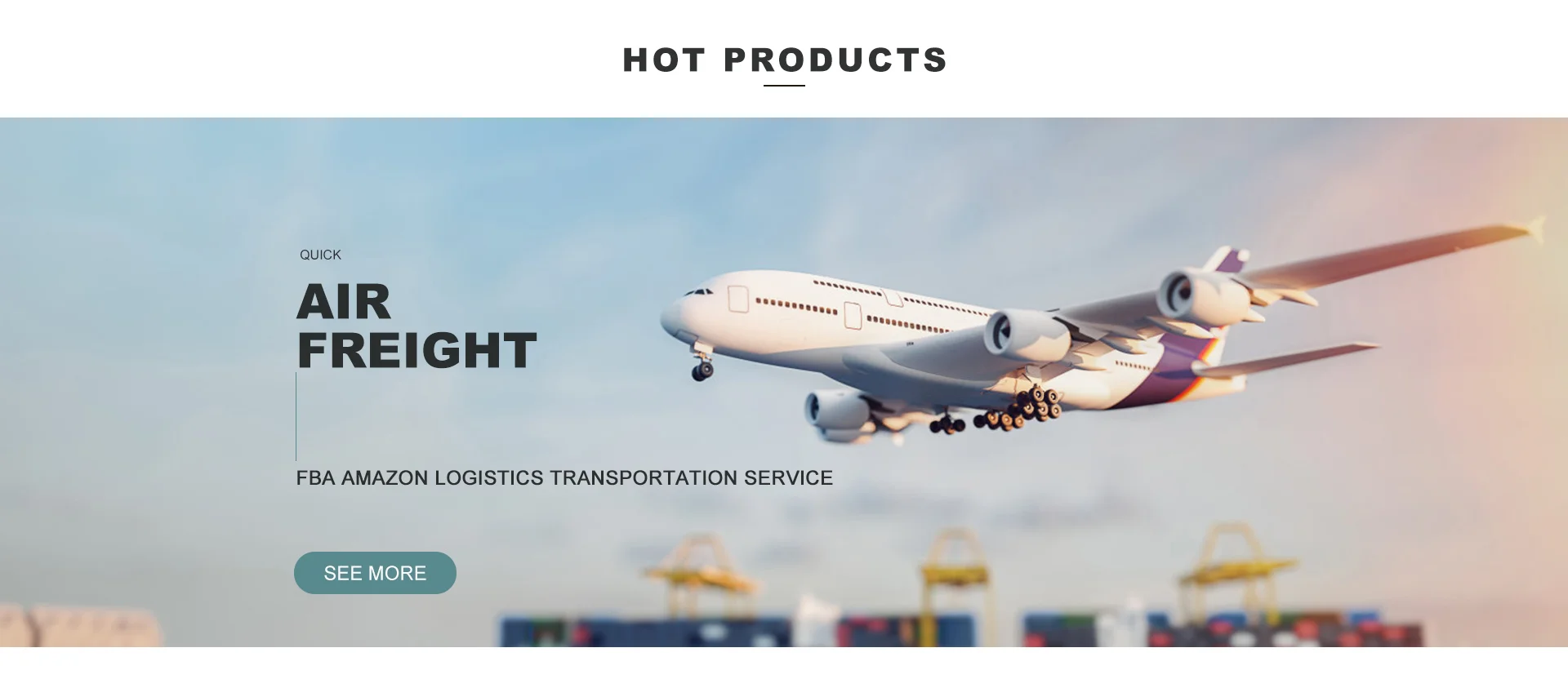 Shipping container Ddp shipping freight forwarder for cargo ships from China to USA Canada and UK