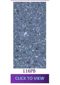 116PB.png