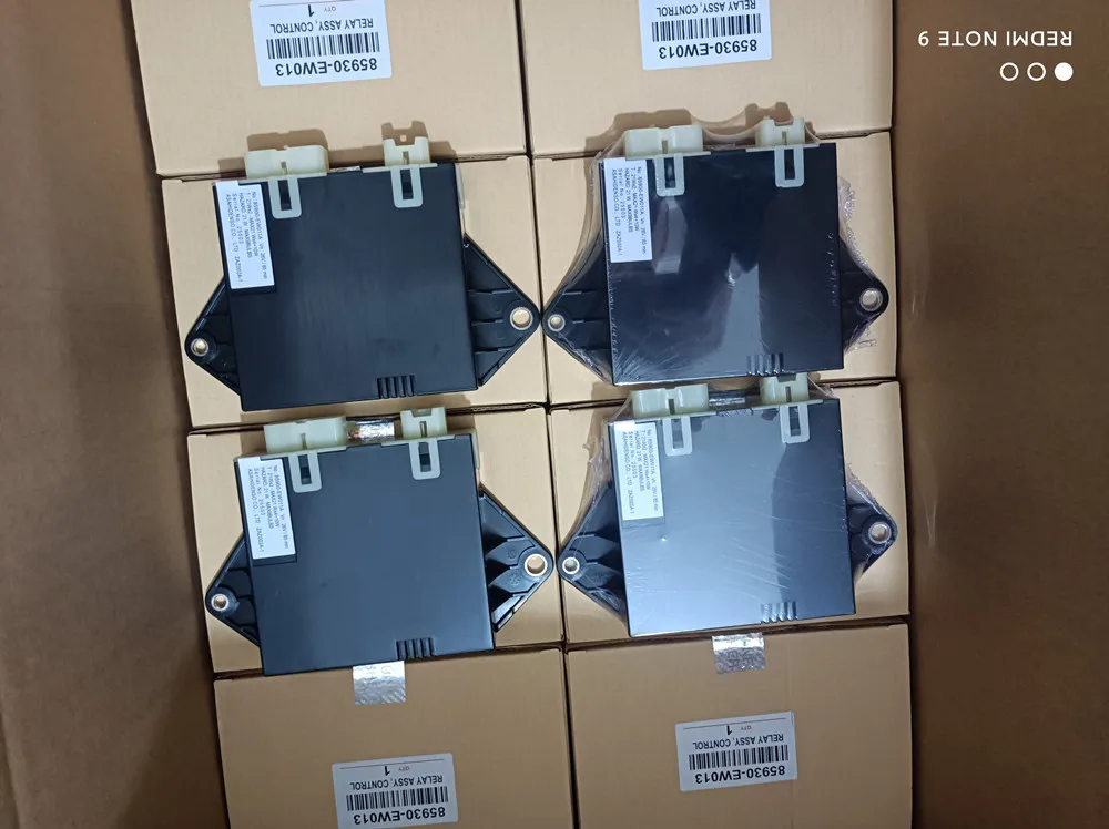 New FLASHER RELAY For  HINO  85900-EW013 85900-EW011A,For ISUZU flasher relay 066500-5490,TRUCK FLASHER RELAY FOR MITSUBISHI