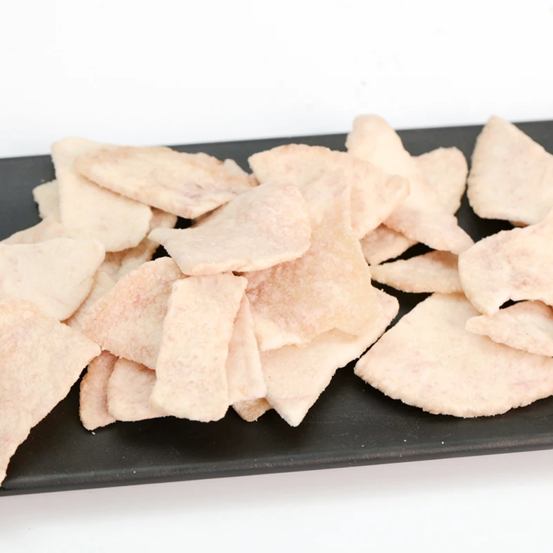 Высококачественные консервированные овощи, Дегидратор OEM, фрукты и овощи, чипсы taro, сушеные овощи