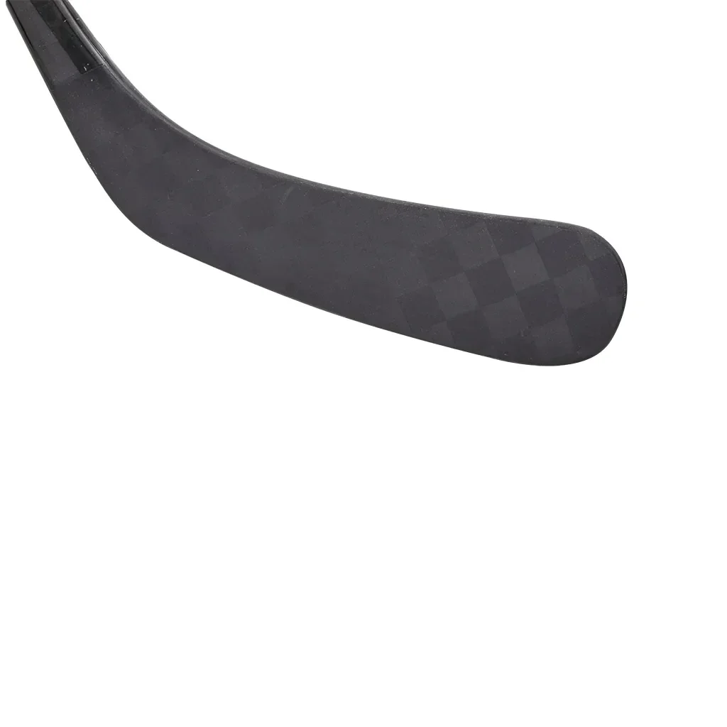 Chinese Manufacturer 100% Carbon Fiber Hockey Sticks Ice Hockey Sticks