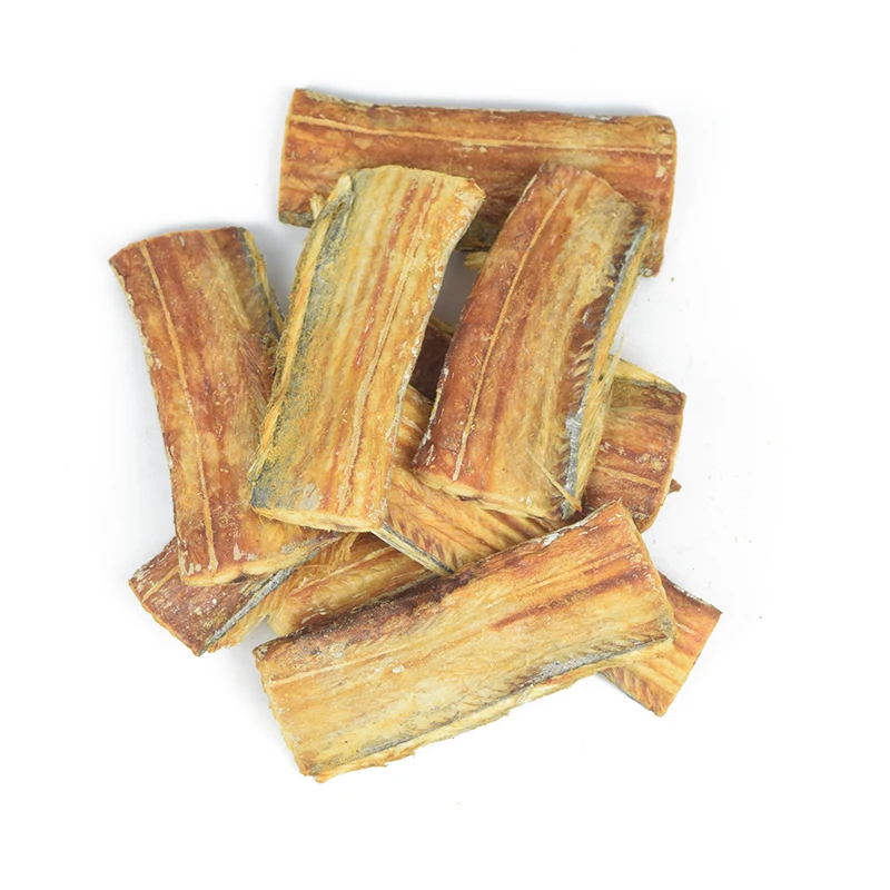 Замораживание сушеных домашних закусок для кошек и собак свежие волосы натуральные здоровые ингредиенты продукт жевания угощений