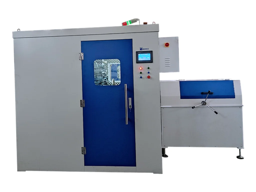 endoscope hose braiding machine durable stainless steel hose braiding machine driver steer hose braiding machine