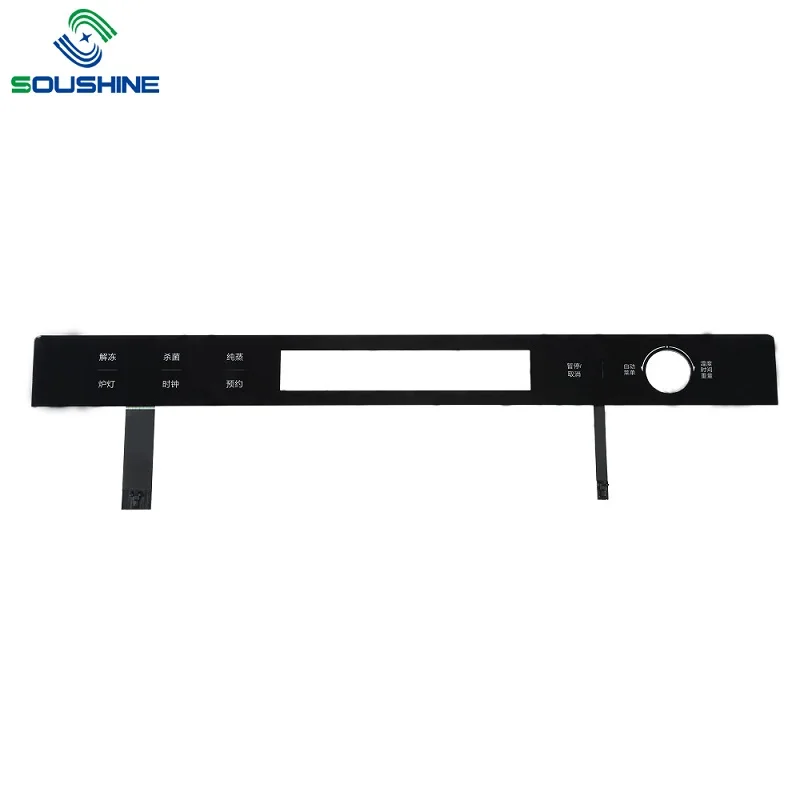 Прямая поставка с завода, беспроводной сенсорный переключатель, сенсорный переключатель для мебели