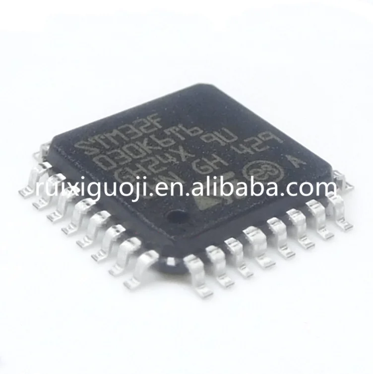 (Original Electronic Components) TC94A20F-013 Good quality original IC