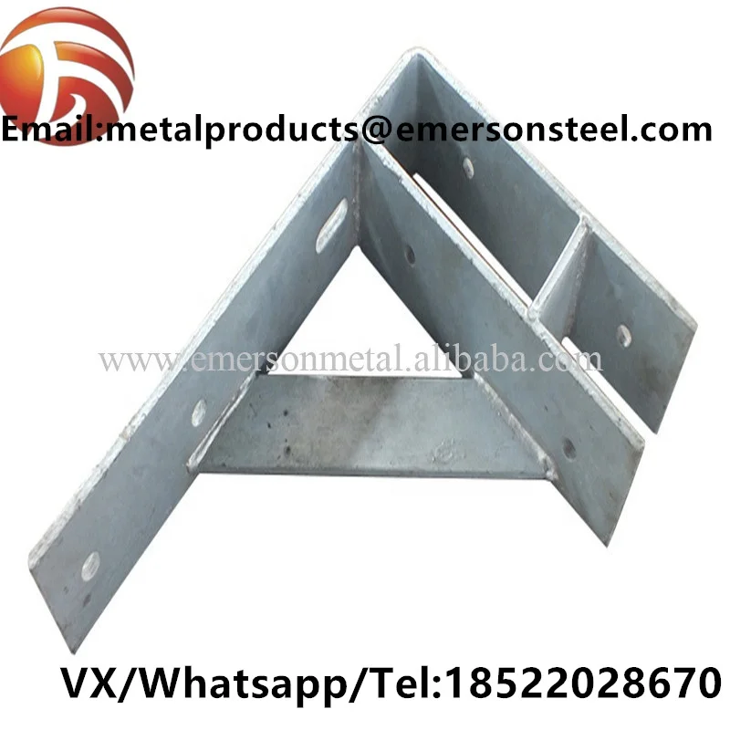 Custom Sheet Metal Fabrication Aluminum Stamping Forming Laser Cutting Service Stainless Steel Sheet Metal Stamping Parts