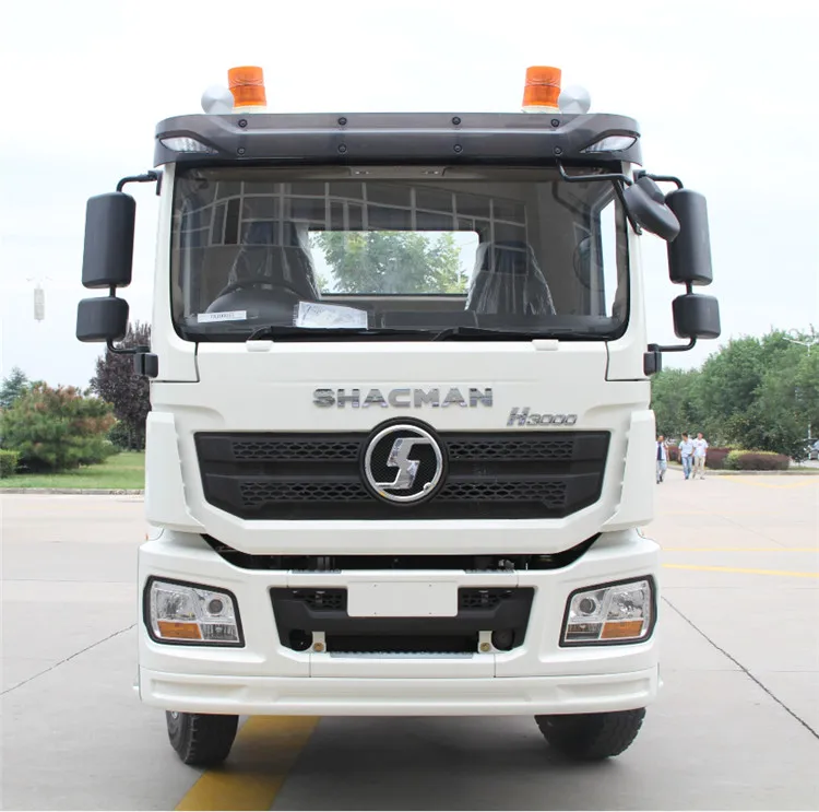  Горячая Распродажа 2021 модель shacman 400hp 6x4 самосвал Модель