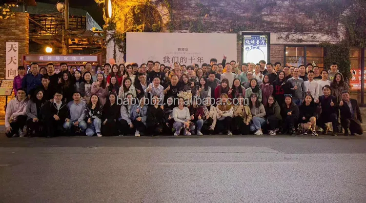 Seamless Splicing Baby Bed Guard Rail Bed Rails for Toddlers Vertical Lifting Guardrail for Queen & King Mattress