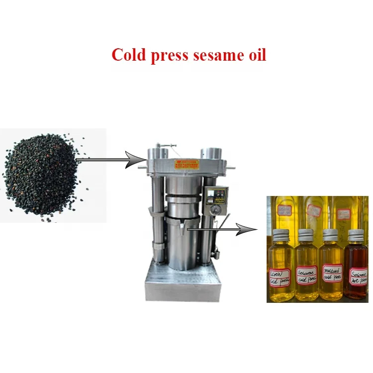 coconut powder extraction machine rapseed pressor avocado oil